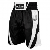 Boxing Short